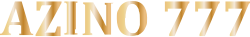 Азино777